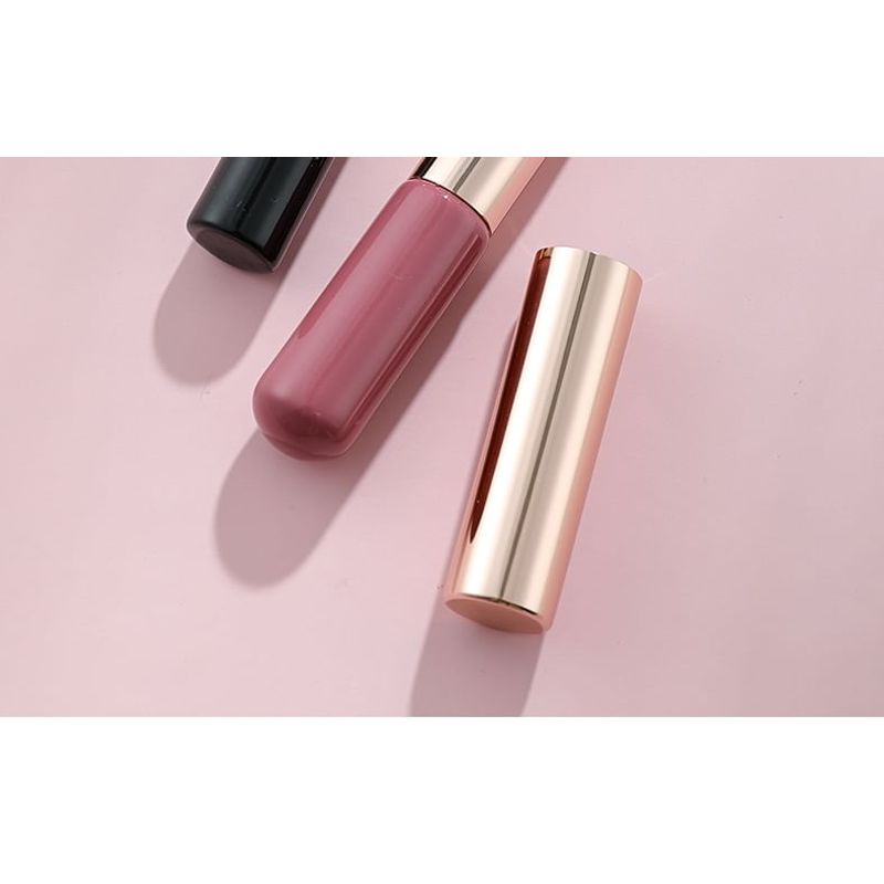 MSQ - Silicone Lip Makeup Brush