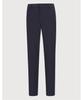 TREMOLO Nylon Spandex Pants_Trndl5S1131