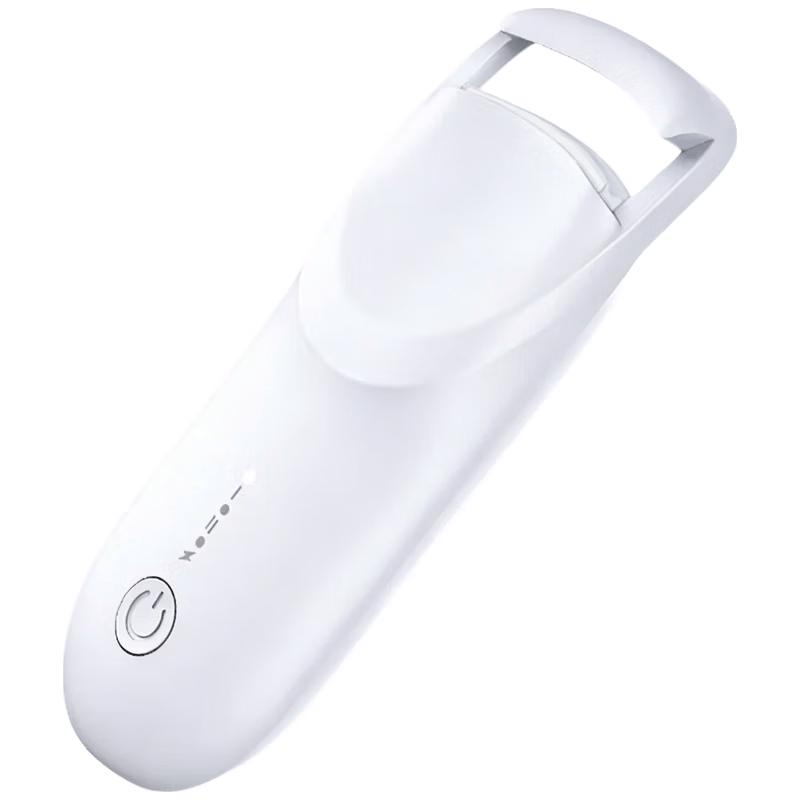 NHGAD Electric Heated Eyelash Curler