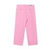 GUCCI SS23 Casual Pants Men's Pink 714133-ZAL23-5780
