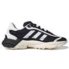Adidas Ozweego Pure White Black Unisex Sneakers Chalk-White Core-Black Cloud-White G57949