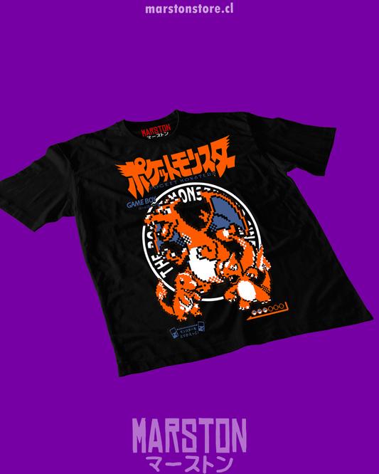 Unisex Pokemon Anime Mens T Shirt 2026 Summer Y2k Cotton Women Short Sleeve Tee Streetwear Casual Top Graphic Print Cartoon Tee