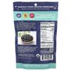 Oregon Blueberries, 8 Oz (226 G)