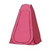 Outdoor Pop-Up Shower & Changing Tent