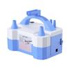 Electric Balloon Inflator Pump