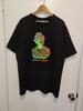 Stussy Shirt Large Technique New Order Album Skater 2018 Neon Statue Vaporwave Unisex T-Shirt