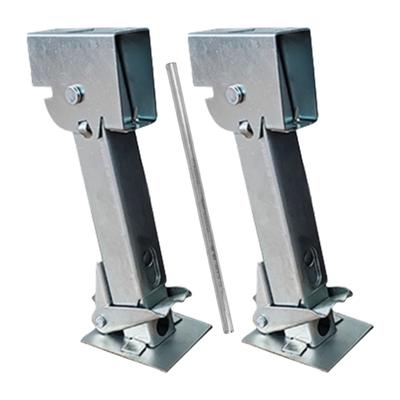 Bil & MC – Husvagnstillbehör