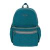TOTTO - Laptop Backpack 13-14 - Latau-Z07