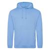 Awdis Unisex College Hoodie für Erwachsene