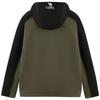 CAMEL All weather Windbreaker Jacket Men's (Unisex) Windbreaker Jackets A13CA31071H