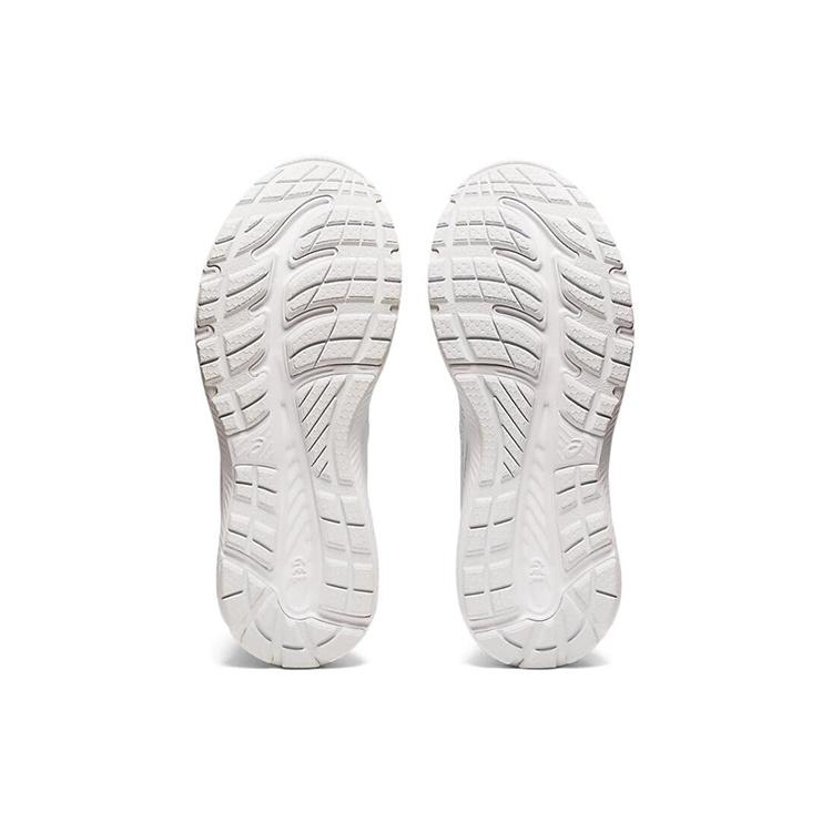 (WMNS) ASICS Gel-Contend 'Walker - White' Women's 1132A057-100