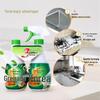 JINGRUIXIANG Kitchen Heavy Duty Degreaser