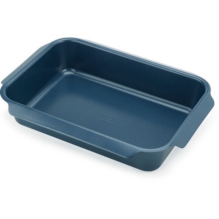 Plat / moule joseph joseph nest plat a rotir large 41 cm