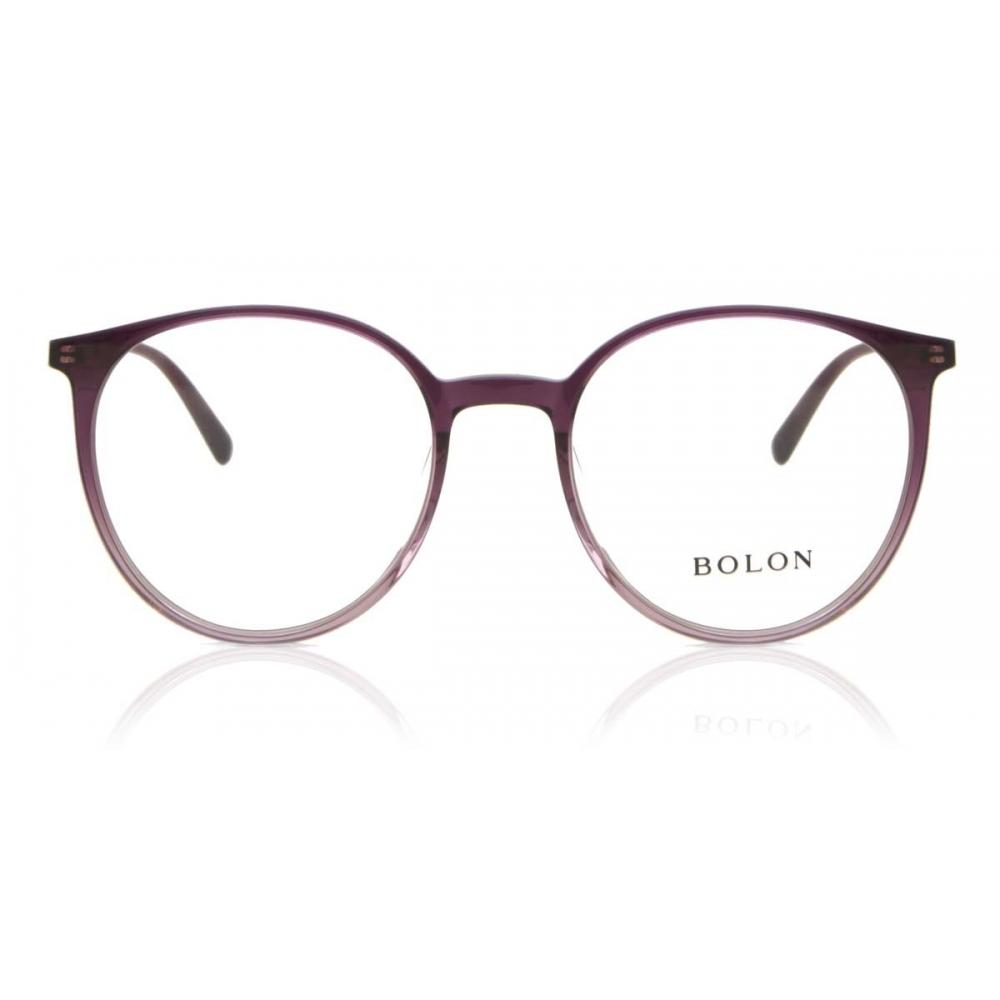 Bolon Bj3065 B50 Unisex Eyeglasses