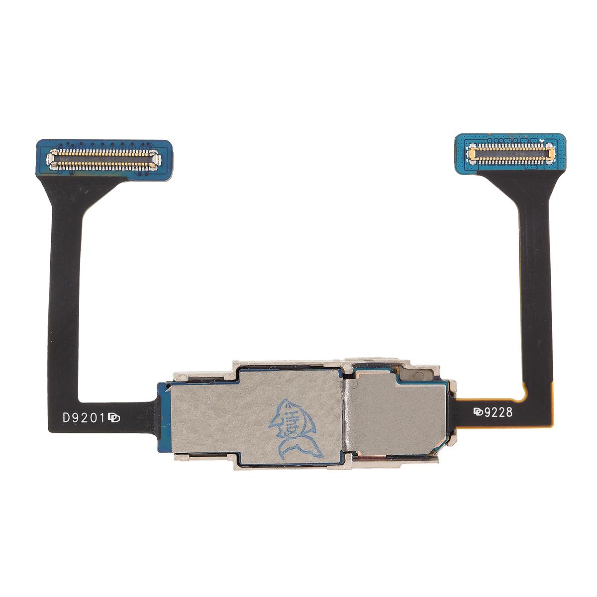 

OEM запчастина для великої задньої камери для Samsung Galaxy A80 A805 SM-A805F/Galaxy A90 Type A