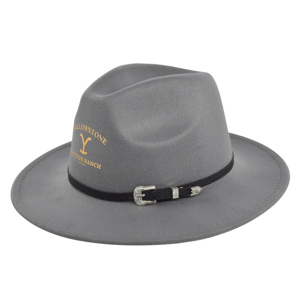 Vintage Regulowana Unisex Czapka Vintage na Piesze Wycieczki i Wspinaczkę Górską