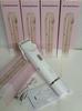 Universal Electric Razor for Painless Hair Removal In Private Areas for Men & Women - No Residue Underarm Trimmer