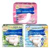 Whisper Sanitary Pads Variety Pack