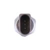For Applicable A-udi A2 8z a4 B6 B7 A6 C5 A8 4e seats exeo 3r air  pressure switch 3R0959126