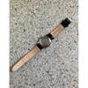 Used Men's watch (automatic) BULOVA Classic