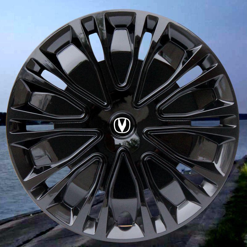 Changan Benben Mini 25 MINI Hubcap Iron Wheel Decorative Cover Accessories