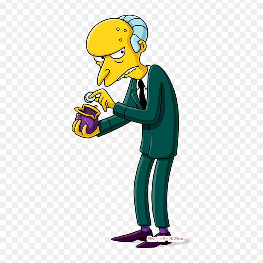 

Burn Divine Comedy Yu Gi Oh Коллекционная карточная игра Collecti Утюг на теплопередаче Печать Виниловые нашивки Наклейка для одежды DIY Аппликации Моющиеся нашивки