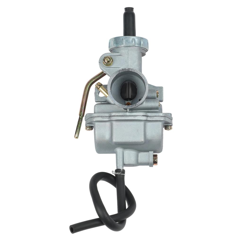 Replacement Parts Motorcycle Carburetor Cold Starts Motorcycle Repair Heat And Vibration Resistant Carburetor For Honda Bikes
