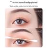 Keratin Eyelash Perm Solution Set for Thick, Curled, Barbie Doll Lashes