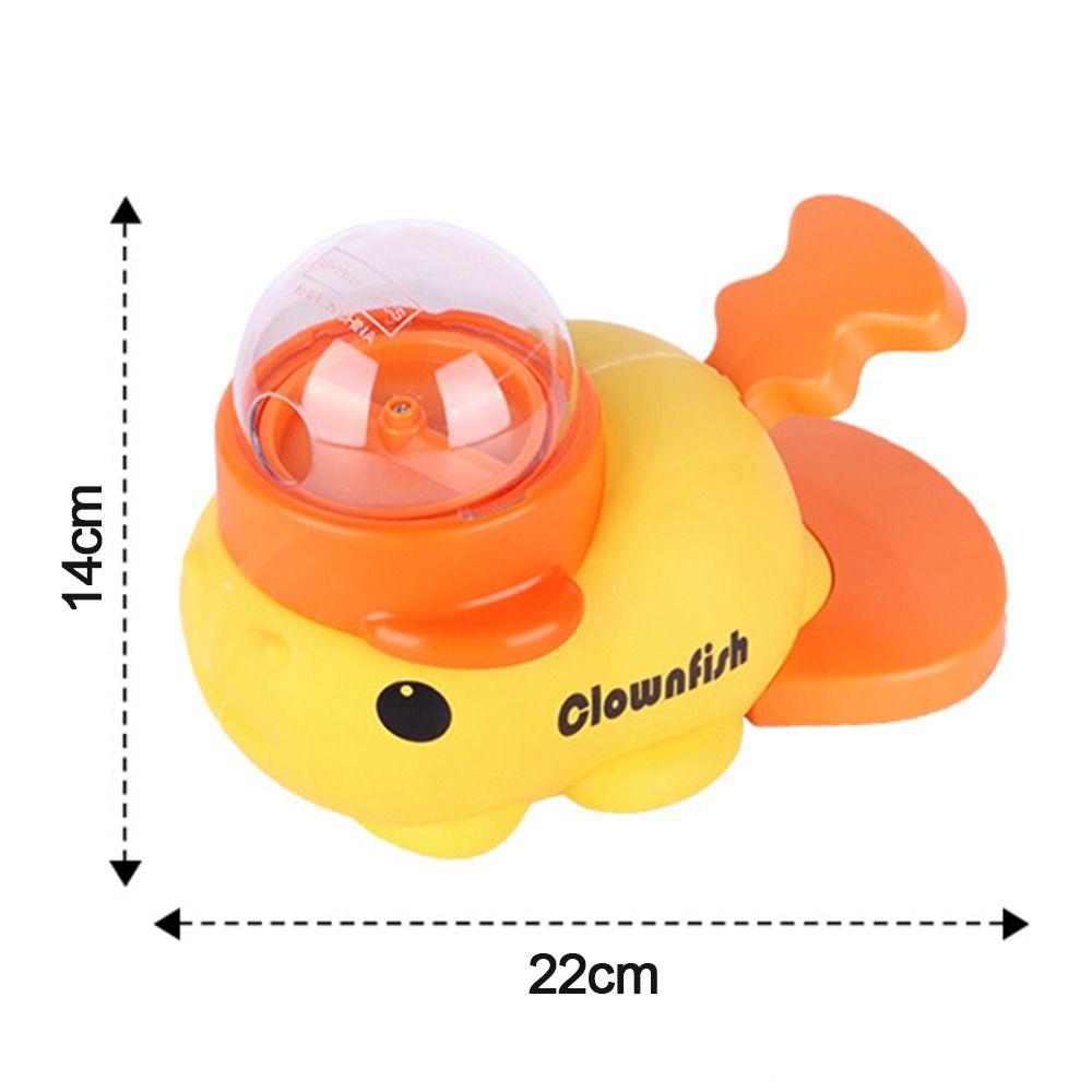 Interactive Food Puzzle Slow Feeder 2-in-1 Dog Automatic Feeder Pet Feeding Machine  for Cat Dog