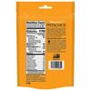 Wonderful Pistachios Bez Łupin Miodowo Prażone - 5.5oz