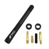 Carbon Fiber Antenna for Toyota TRD Models: Highlander, RAV4, Avalon, Camry