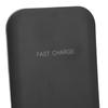 Upgraded Fast Wireless   Foldable Wireless Charging Stand   Certified Wireless