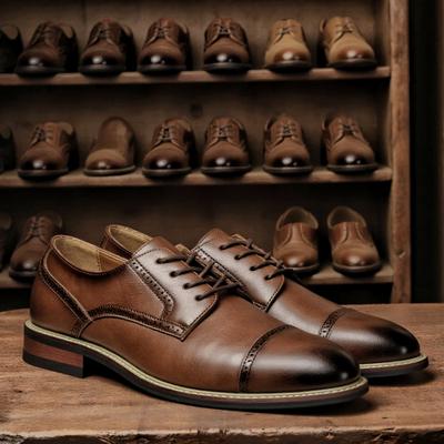 Scarpe con tacco