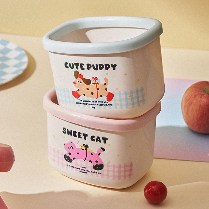 1PC Shower Window Squeegee For Shower Doors Bathroom Window And Car Glass Cleaning Supplies For Housekeeping