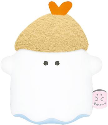 Bambole e peluche – Pupazzi - personaggi di cartoni animati e films