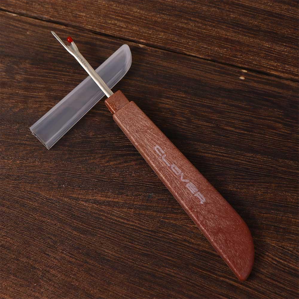 Removal Tool Sewing Removing Threads Stitch Opener Seam Rip-per Thread Remover Stitch Unpicker