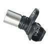 90080-19010 Crankshaft Position Sensor Compatible with Toyota Camry 1997-2001 9008019010 Auto Parts