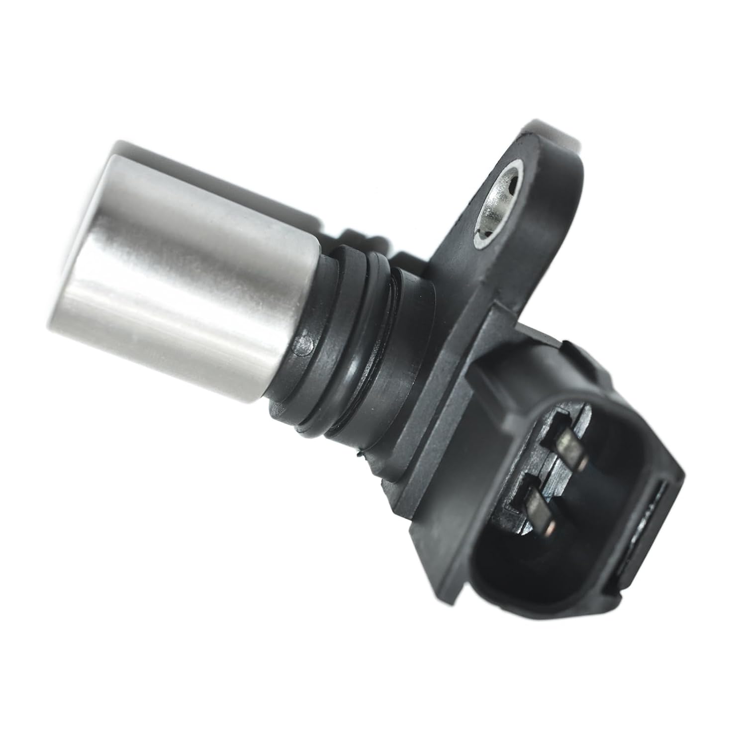 90080-19010 Crankshaft Position Sensor Compatible with Toyota Camry 1997-2001 9008019010 Auto Parts