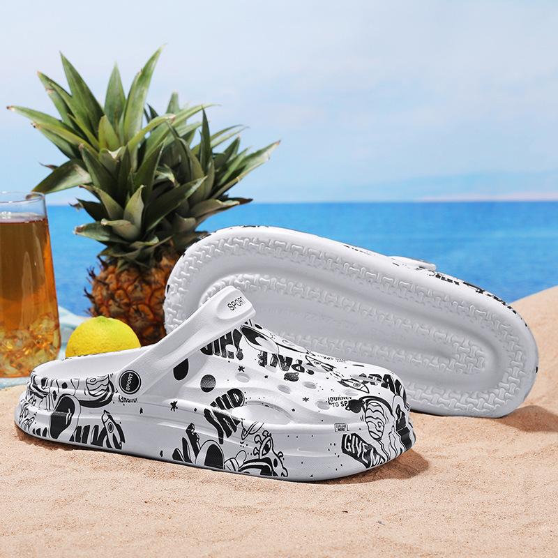 

Большой размер включает в себя кроссовки Manshoes для мальчиков и девочек 36-48, легкие теннисные кроссовки для маленьких детей