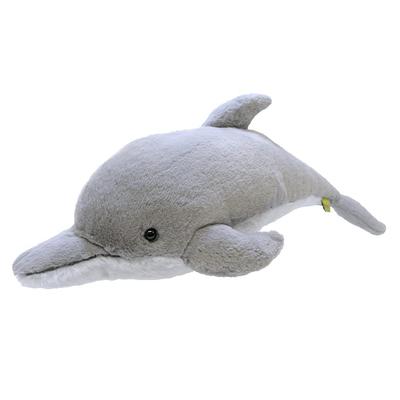 Knee Dolphin M GY