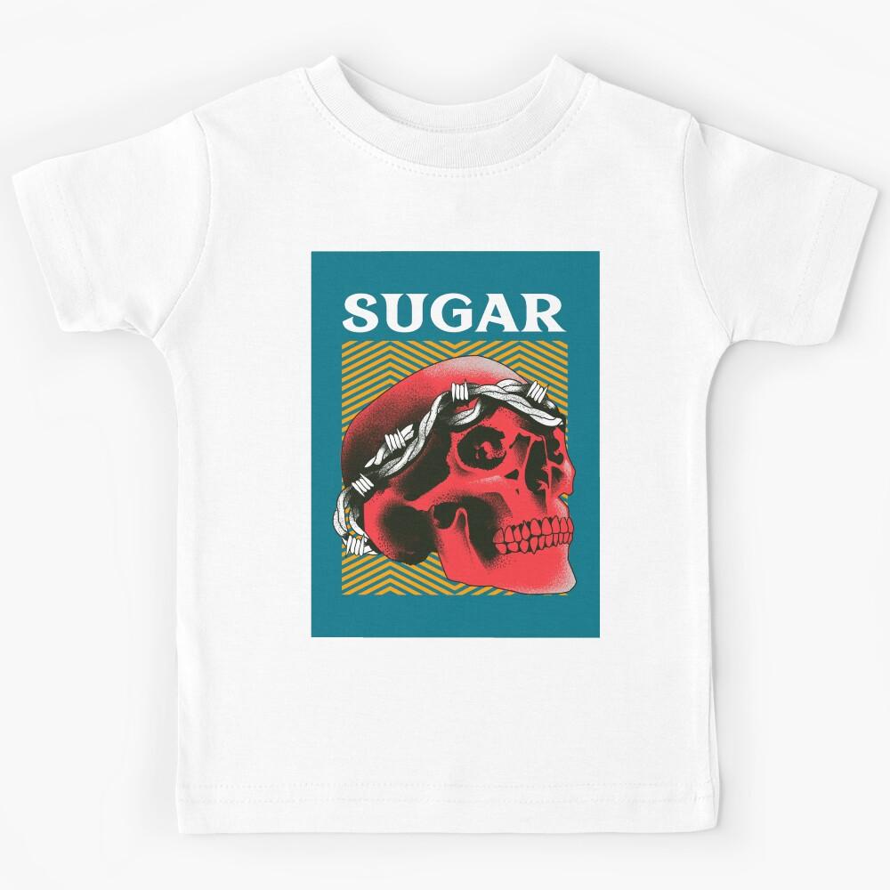 Sugar Kids T-Shirt 160