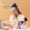 Breo See X2 Pro Eye Massager CN plug (adapter included)