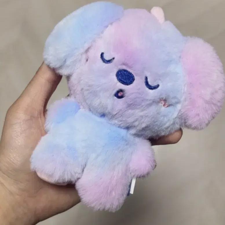 Riize Rise Chanyoung Voice Keyring A Version Mong Doll Doll Sale