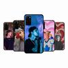 Huse pentru telefoane – Huse tip bumper pentru telefon