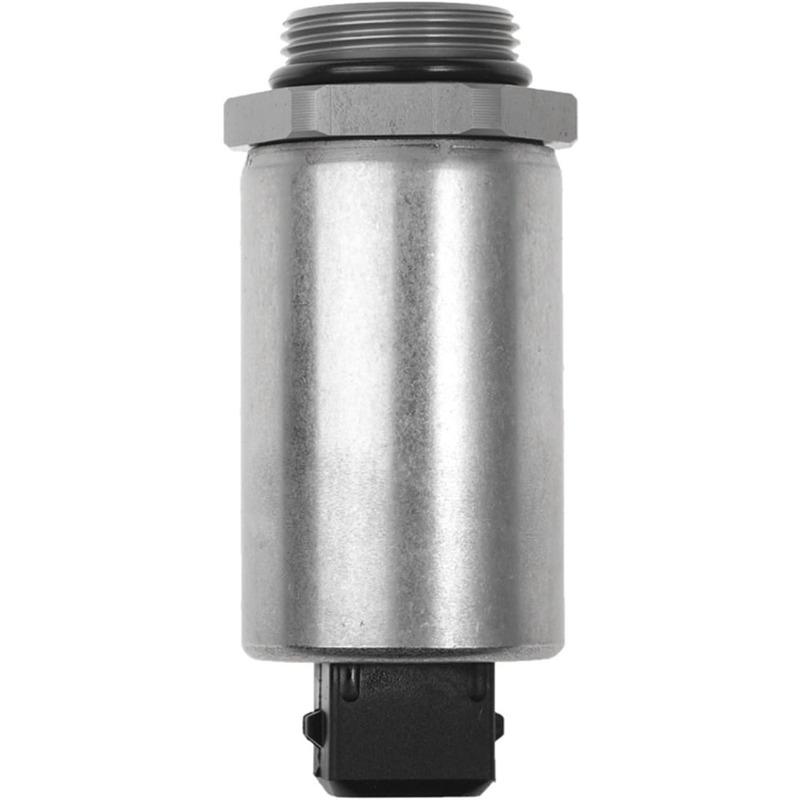 11361432532 VVT Variable Valve Timing Solenoid 11361432532 For BMW 3 5 Series Z3 X5 X3 Z4 E46 E39 E53 E83 E85 New