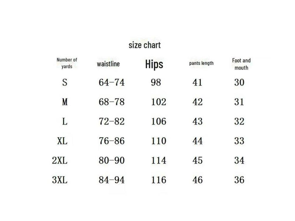 Women's Summer Fashion High Waisted Wide Leg Denim Shorts Age Reducing Purple