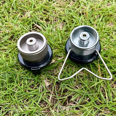 BBQ & Grillzubehör – Camping-Kocher