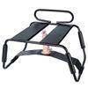 Intimate Chair for Women - Dildo Attachment for Home Use