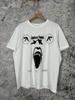 Aphex Twin Come To Daddy Band Gift For Fan S To 4XL T-Shirt Tops Tee