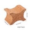 2 In 1 Guitar Neck Rest Bracket Guitar Neck Bracket Luthier Tool Support High Stability Holding Equipment Guitar Stand